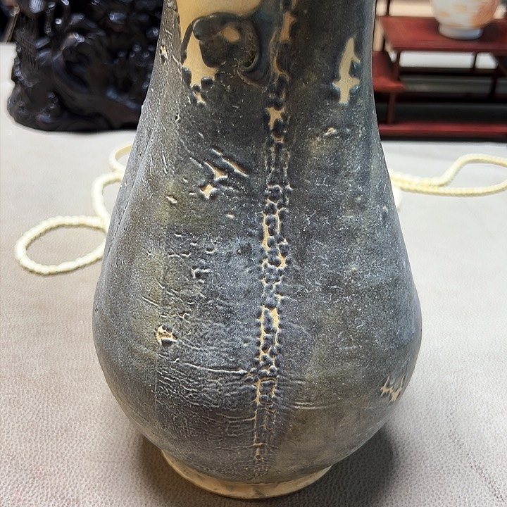 瓷片大漂亮啊啊啊啊