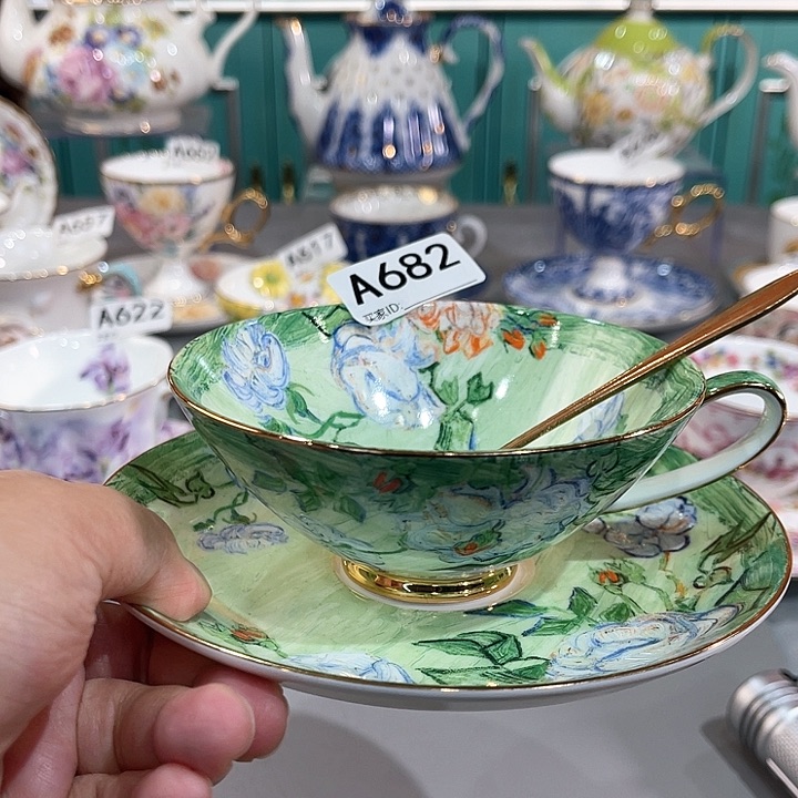 杯t c t c t c t c t c w