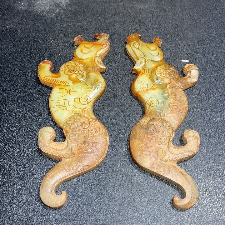 底槽青一物一图发货，支持七天无理由