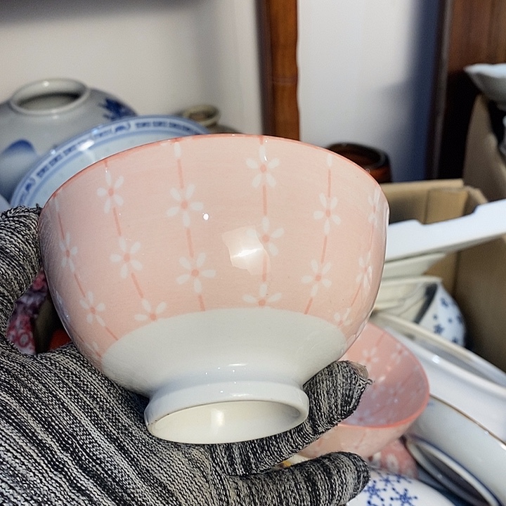 可***夏瓷片瓷片瓷片瓷片瓷片瓷片瓷片