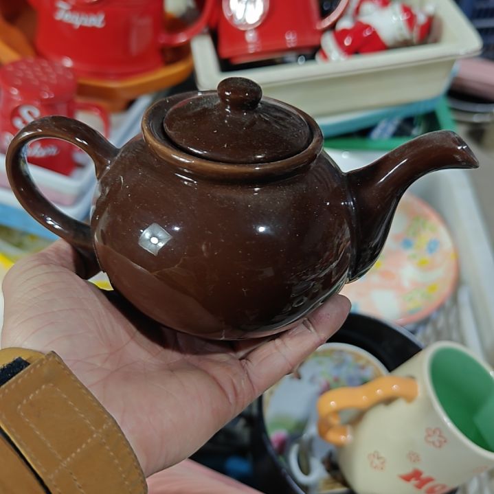 杯陶瓷杯碗盘微瑕疵介意慎拍