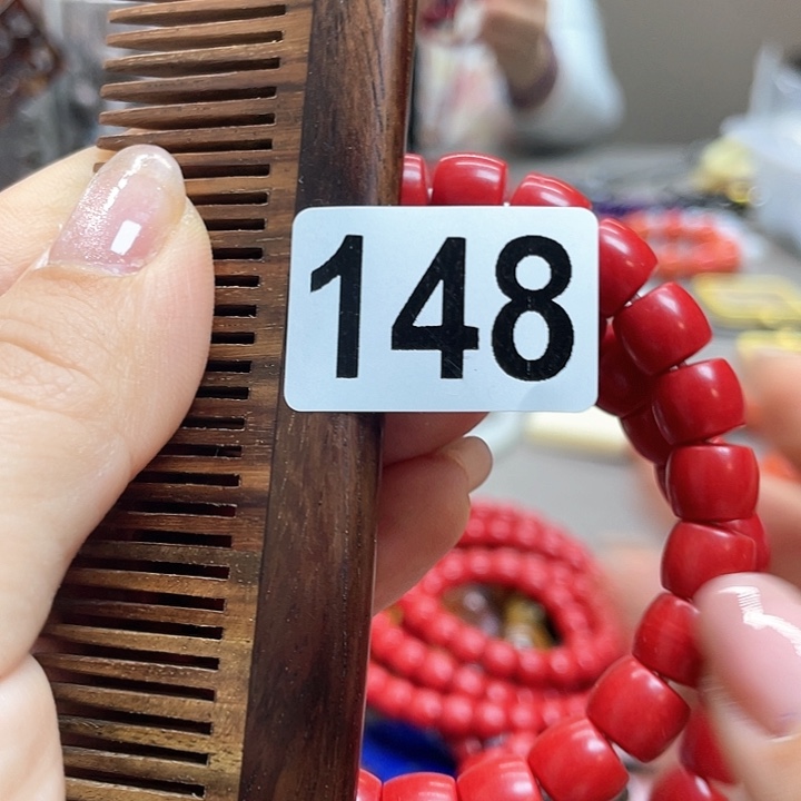 大果紫檀（缅甸花梨）