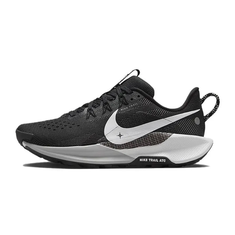 Nike耐克女子PEGASUS运动人生跑鞋DV3865-001