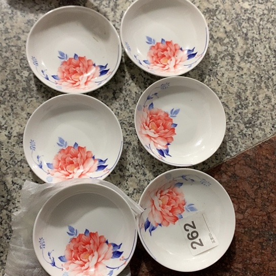 陶瓷材料研究中心紫砂