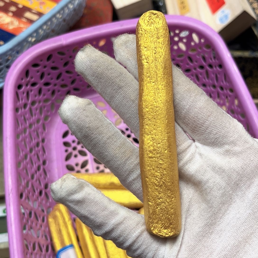 哈哈哈1个哈哈哈哈哈哈哈