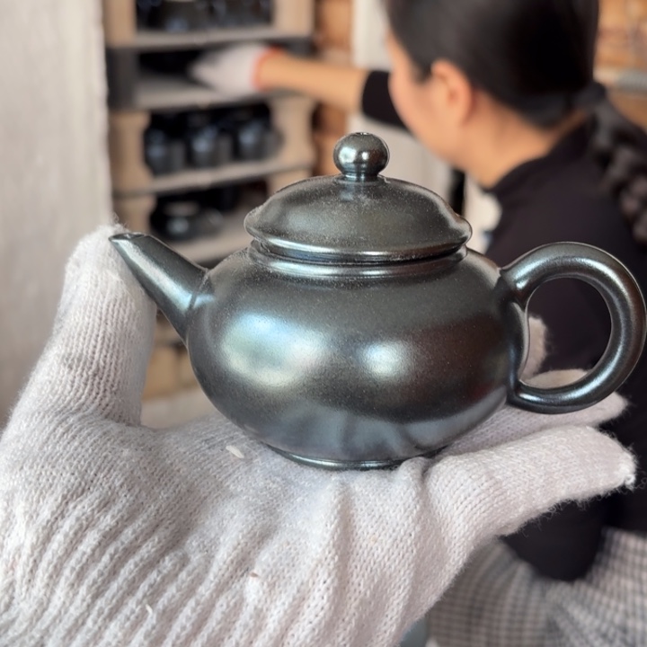 150cc纯手工制作直播间福利！