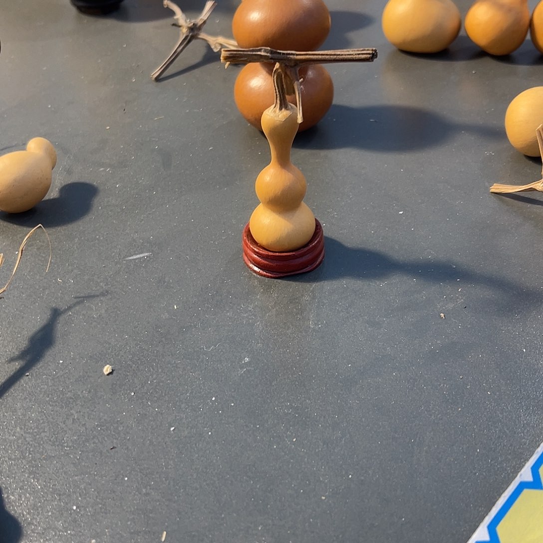 安***然140葫芦888888888