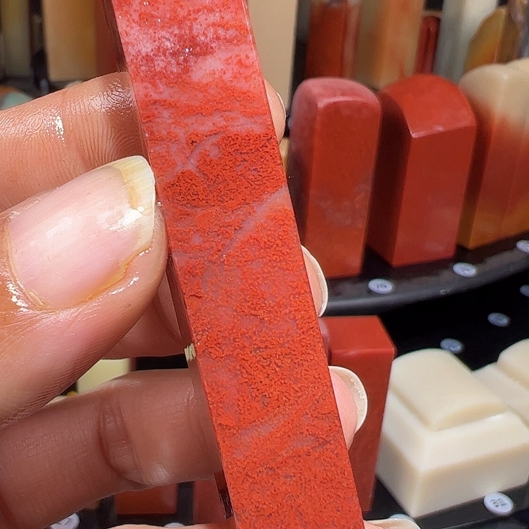 印石寿山石36678890000