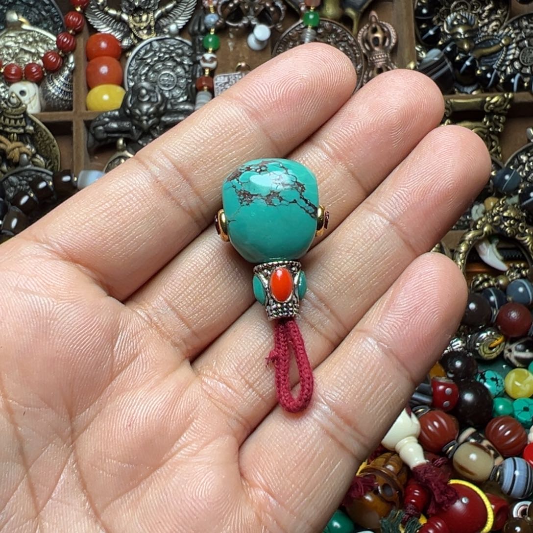 常***威三通尺寸17小松的