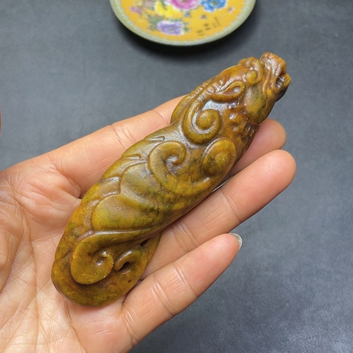 【闪购商品】其他。