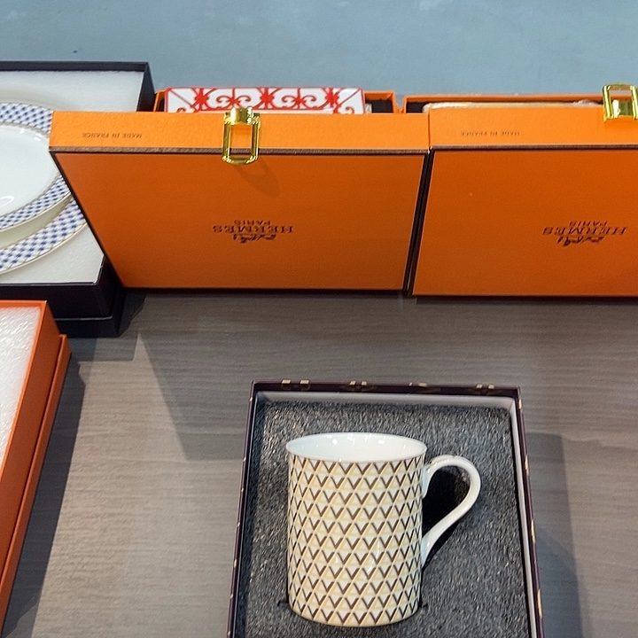 瓷片超级超级超级