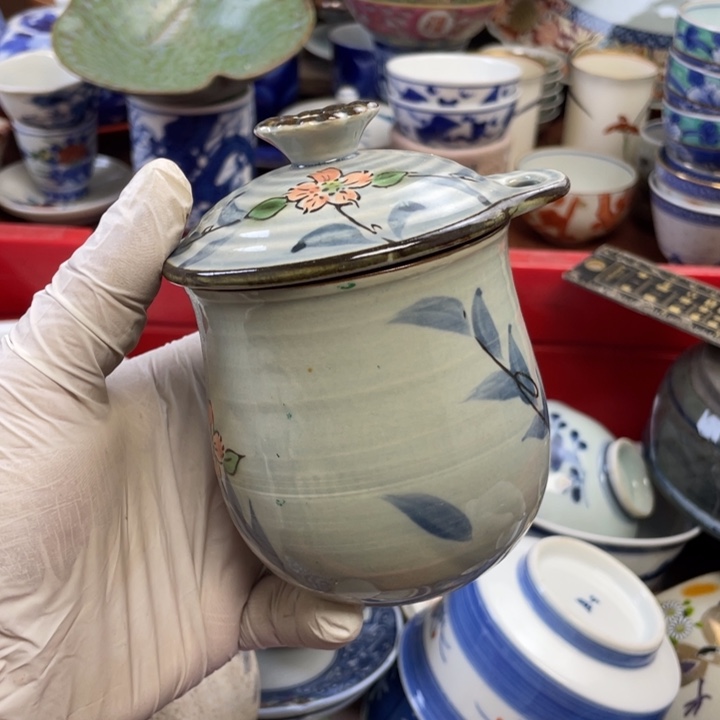 陶莱瓷购购购购购购