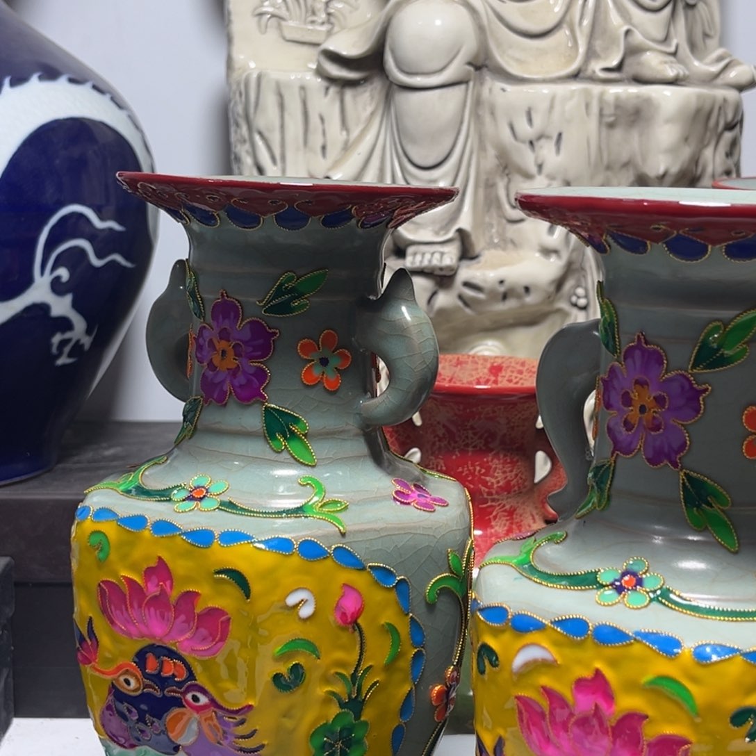 摆件春*111111111111111111111