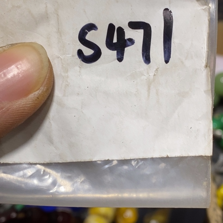 用***9一四九直播间家居饰品专属链接