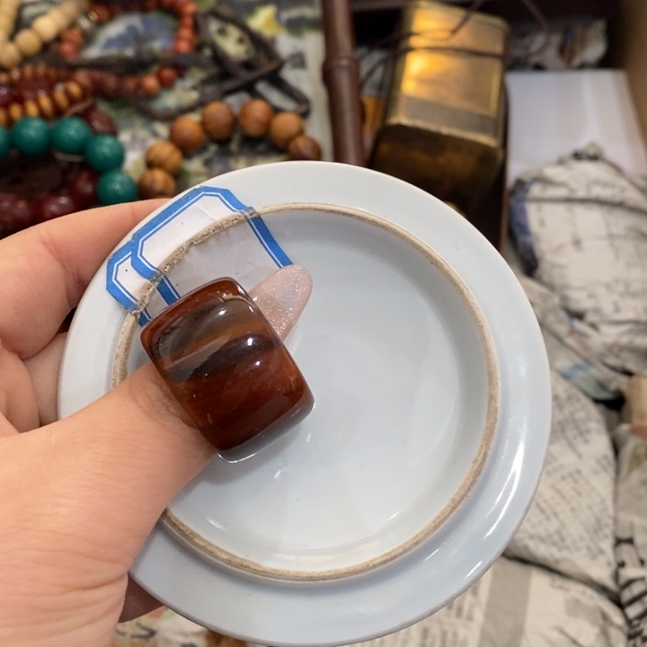 陶瓷艺术陶瓷艺术