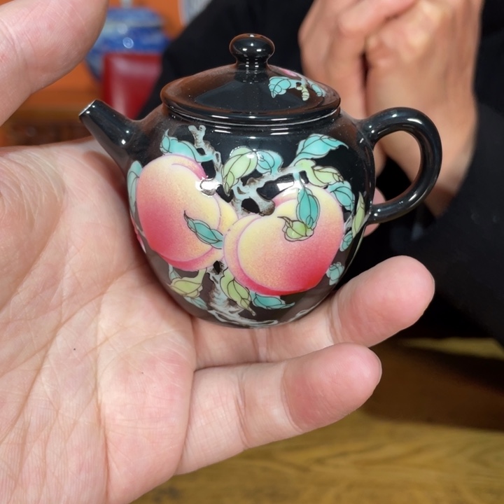 盘福利来啦，福利来啦，福利来