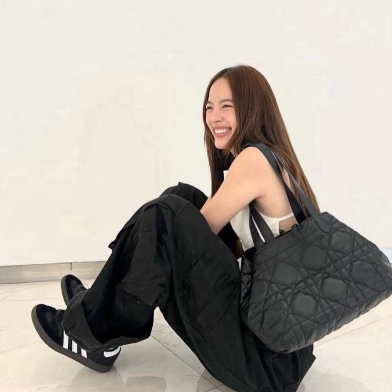 《美少女专属》高品质印花男女款护照包
