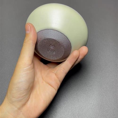 【闪购商品】茶盏-10091..........