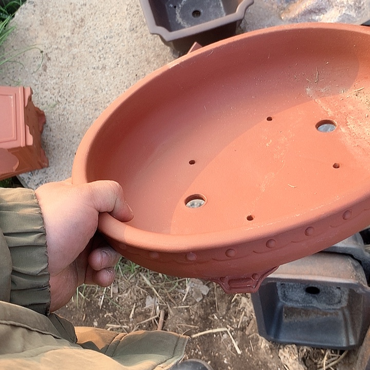 紫砂没有那么重要的人