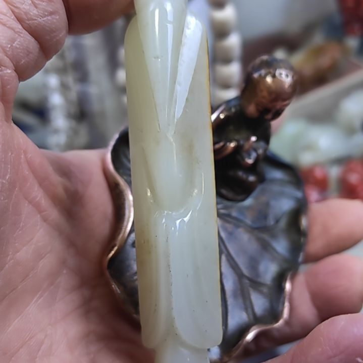 摆件铜器摆件挂件摆件挂件