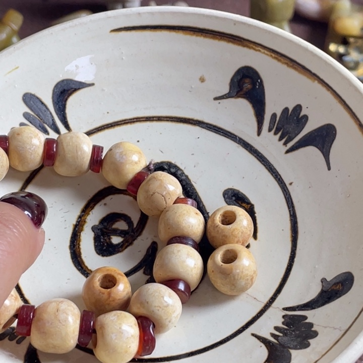 听***溪盘^_^^_^^_^^_^^_^^_^^_^^_^