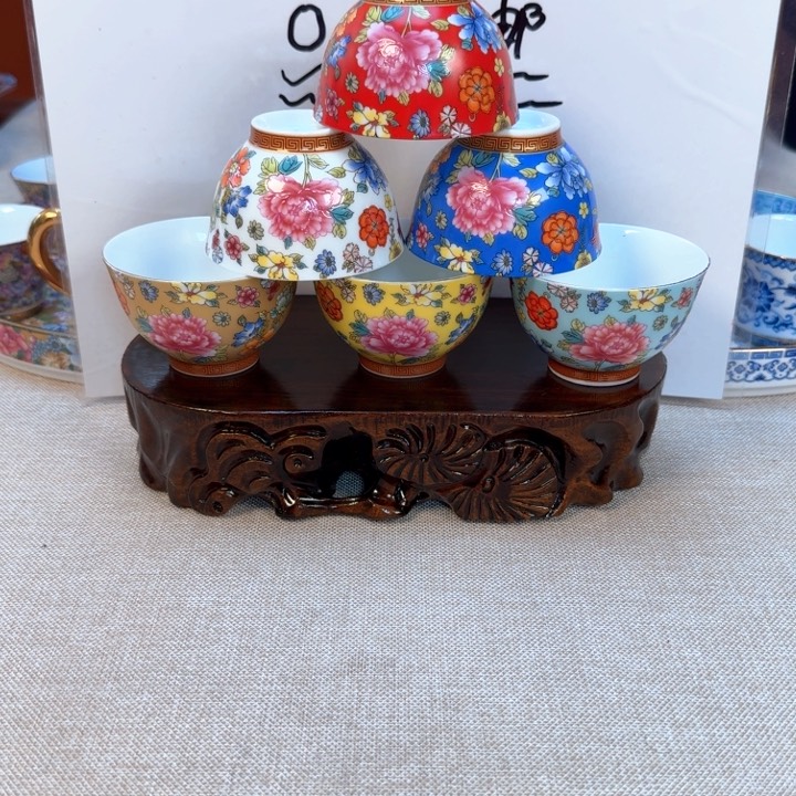 景德镇陶瓷景德镇瓷器景德镇瓷器