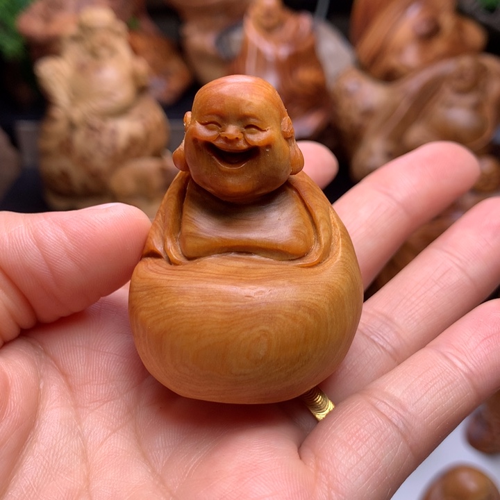 柏木（崖柏）水*崖柏陈化