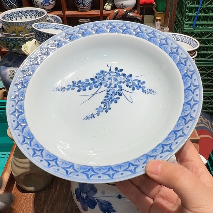 盖碗拍任意三单包邮