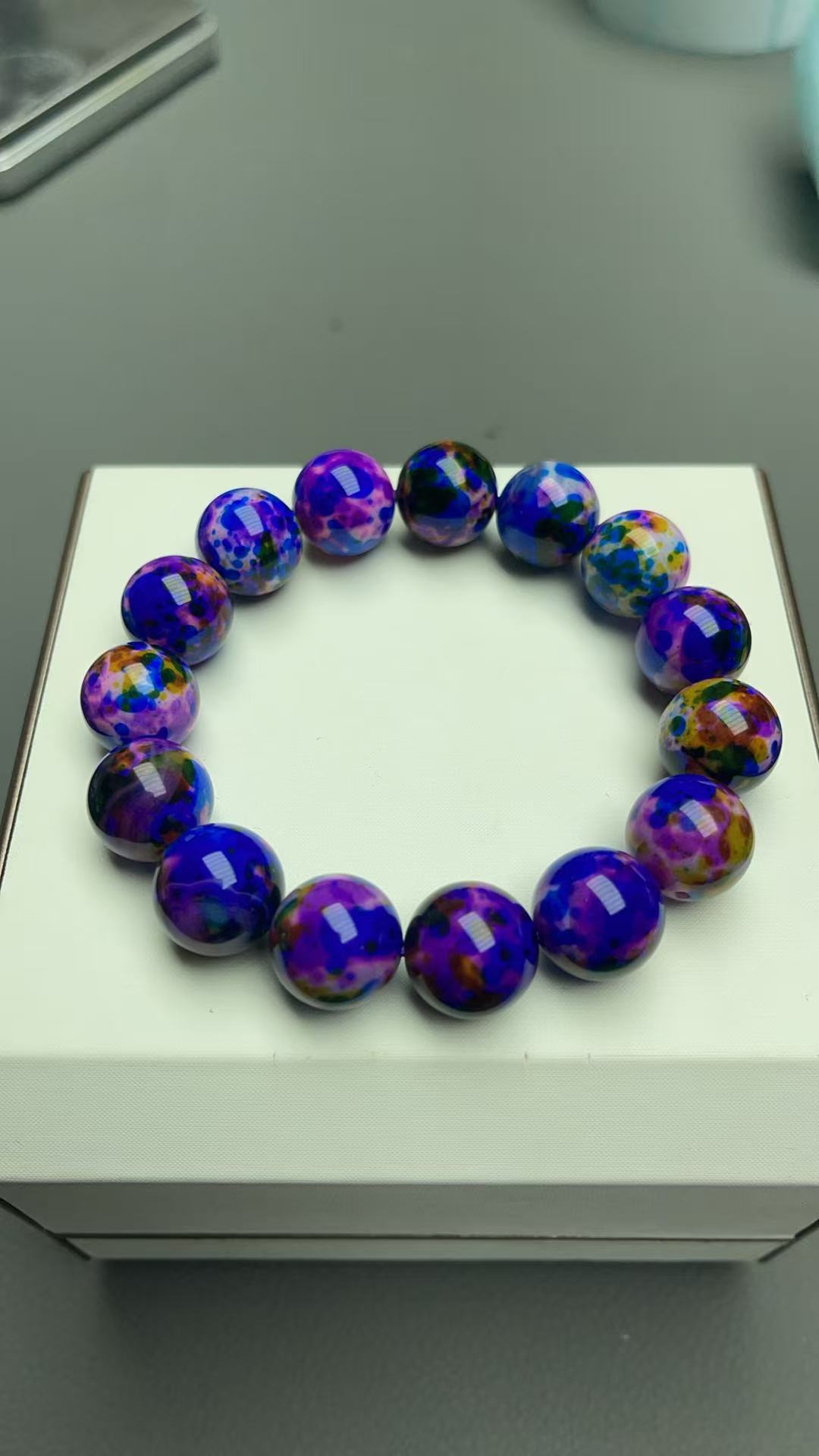 c31 高端精品手链