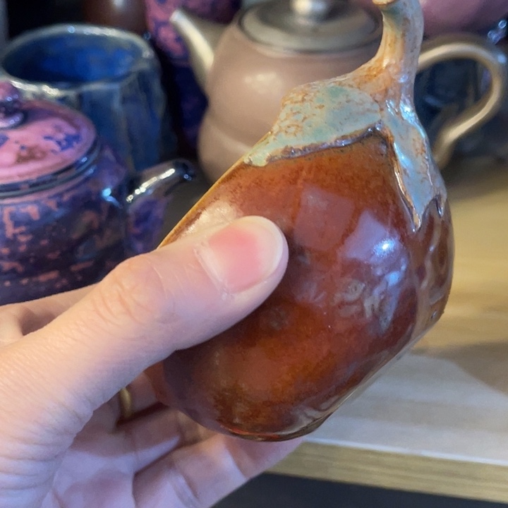 福利待遇多多哦哦哦哦