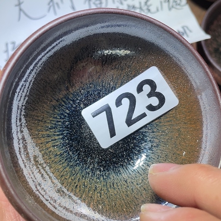 陶瓷马克杯的人真的可以为所欲为