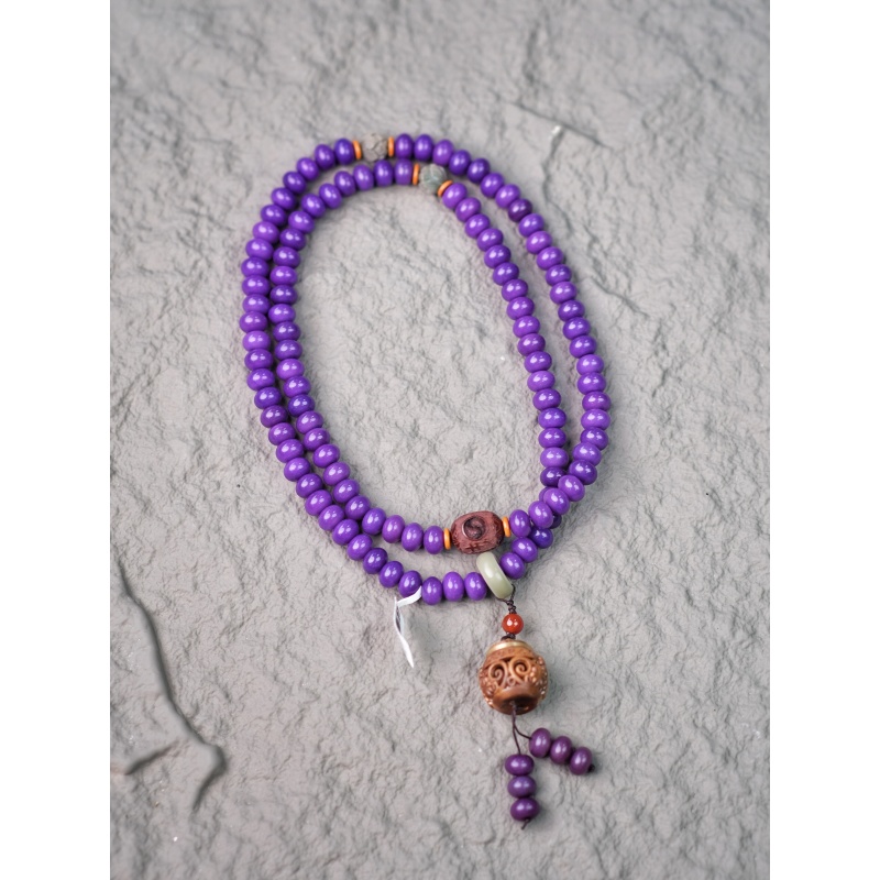 精品吊坠 S-0256（无礼盒）