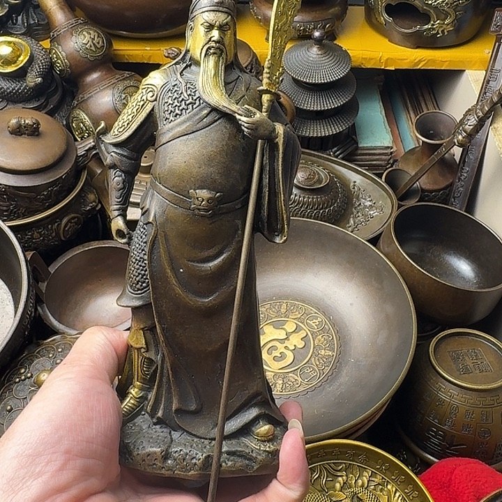 点击链接下单即可