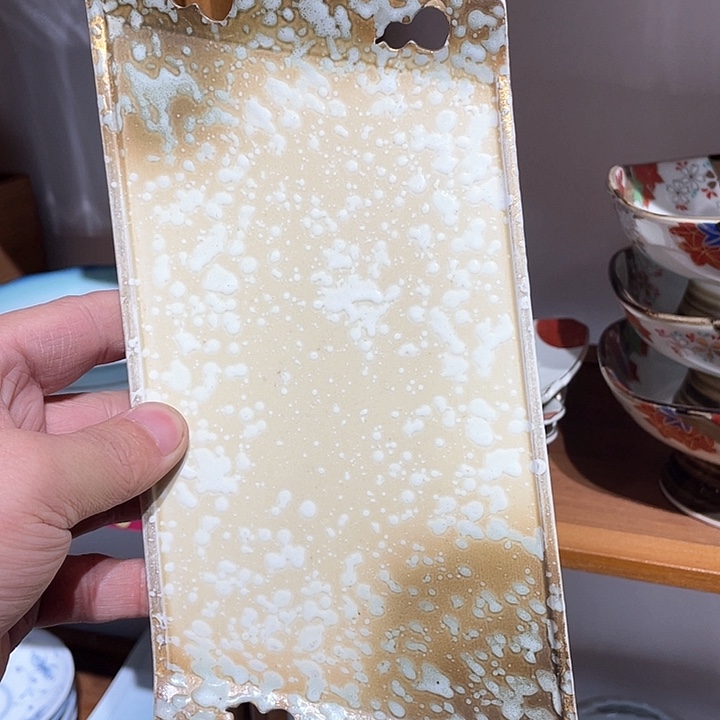 紫砂满二十块钱包邮系列118