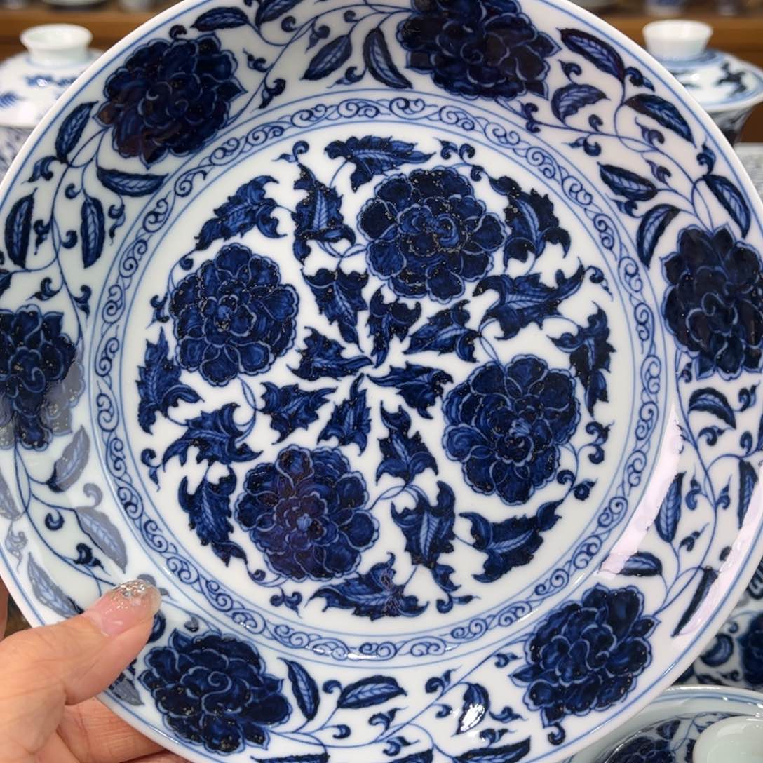 主人杯。。。。。。。。。。。。。