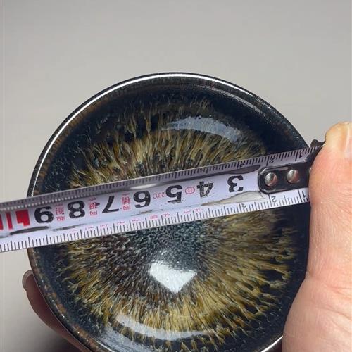 【闪购商品】茶盏-62.............