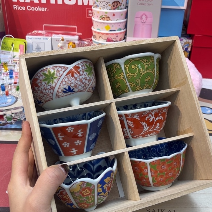 瓷片@@1046happyday