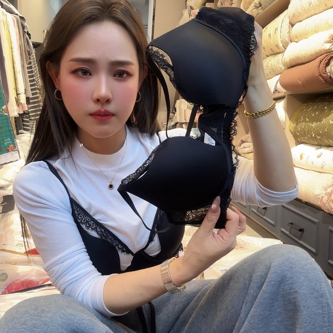 三醋酯纤维黑色38码85bc