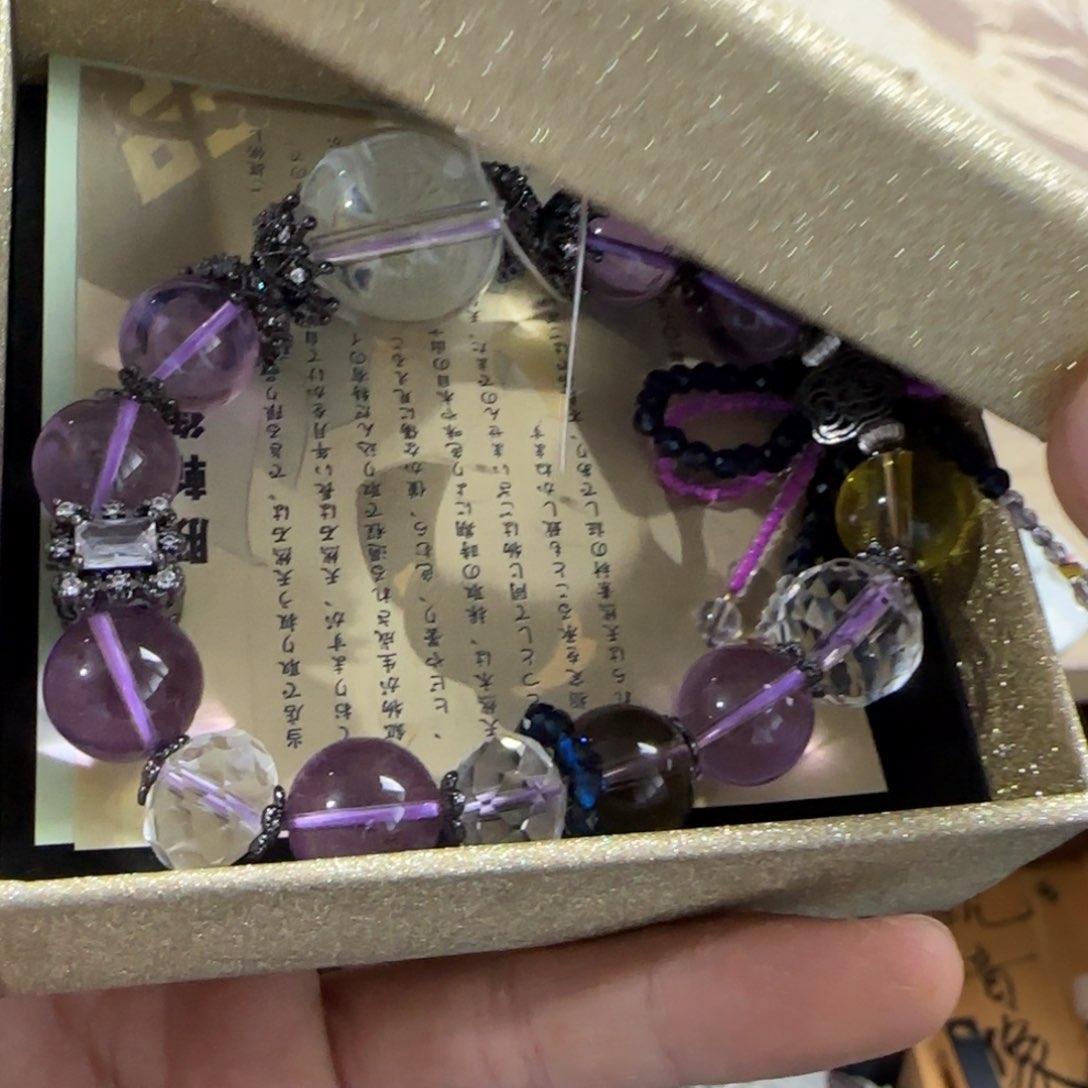 紫砂茶碗茶文化，现代古美树