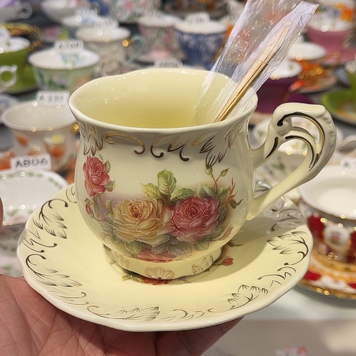 瓷器瓷器瓷器瓷器瓷器瓷器