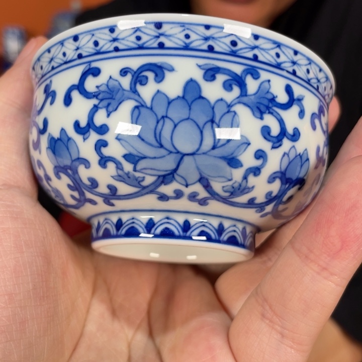 盘福利来啦，福利来啦，福利来