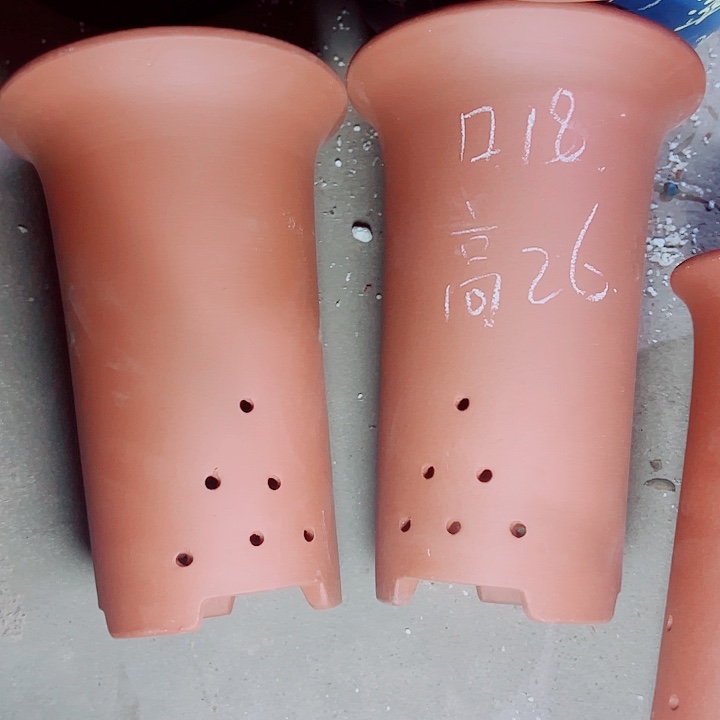 紫砂紫砂这种紫砂 