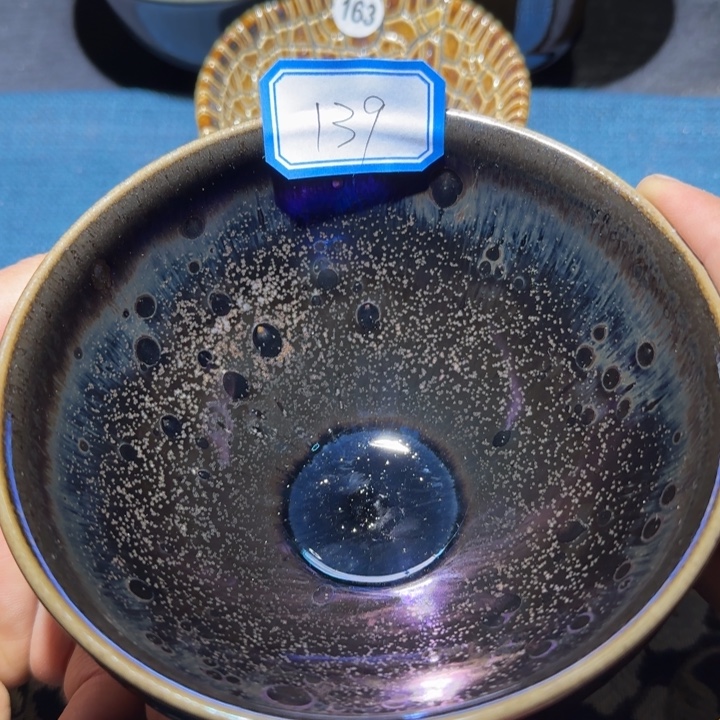 特***拉茶盏15米包邮，15米包邮