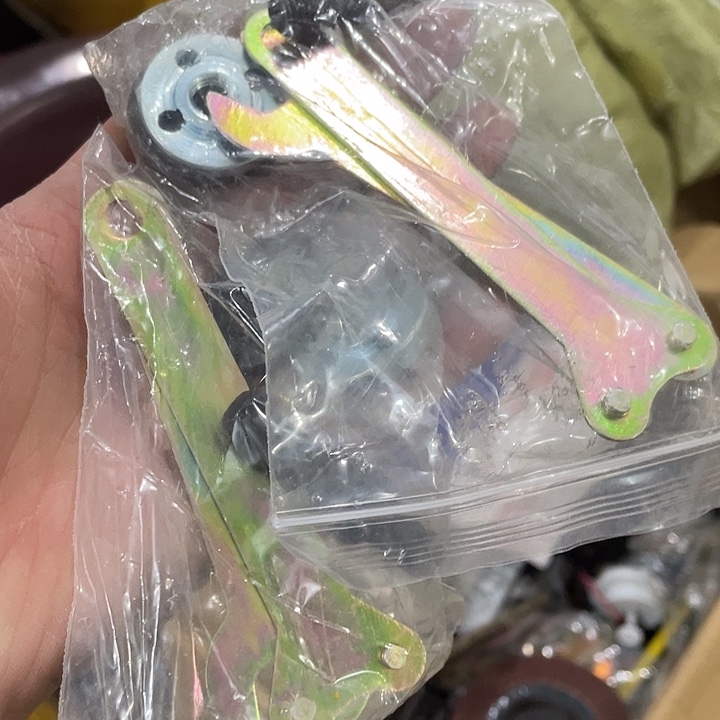 2套需要的看好图片下单