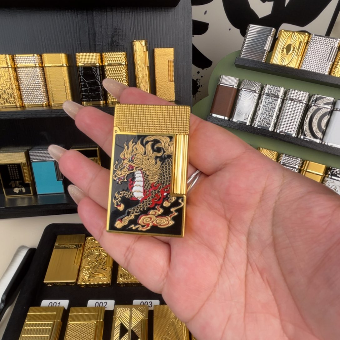 哈哈哈哈哈哈哈哈哈