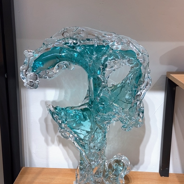 手工艺品琉璃全品