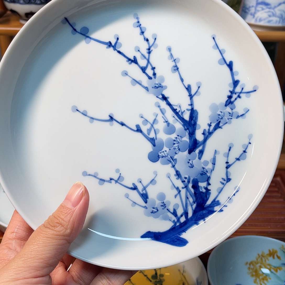 陶贝贝贝贝贝贝贝贝贝贝贝贝杯