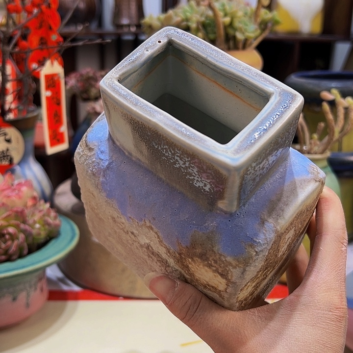 景德镇陶瓷2单包邮