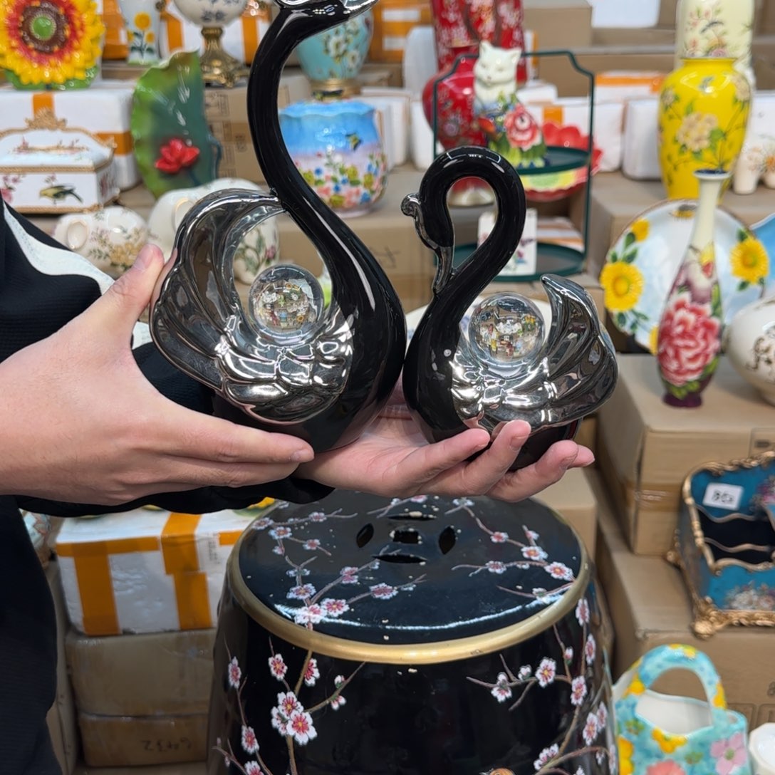 瓷片样品样品样品