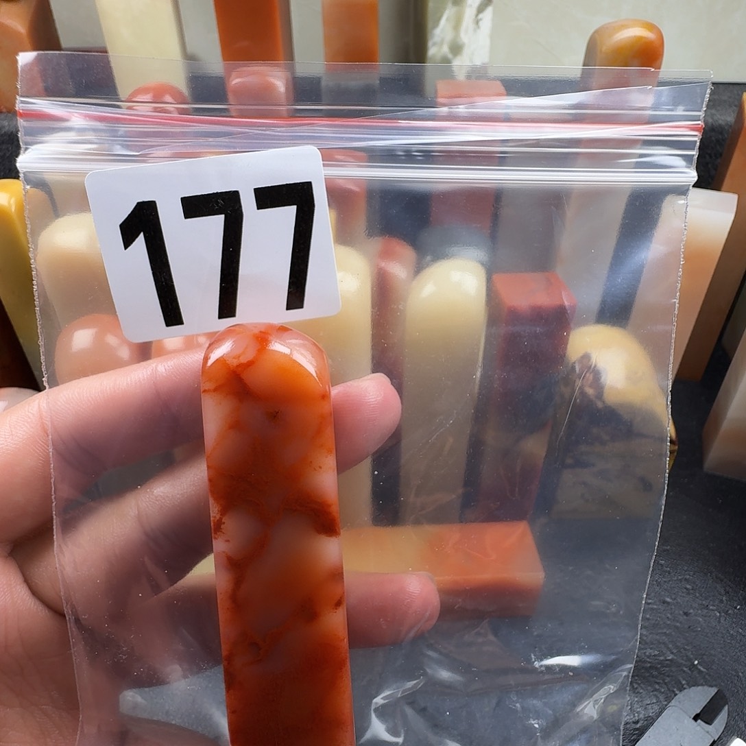 俞***r老挝石uhjnnnnnnnn